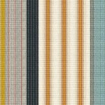 Коллекция Stripe it